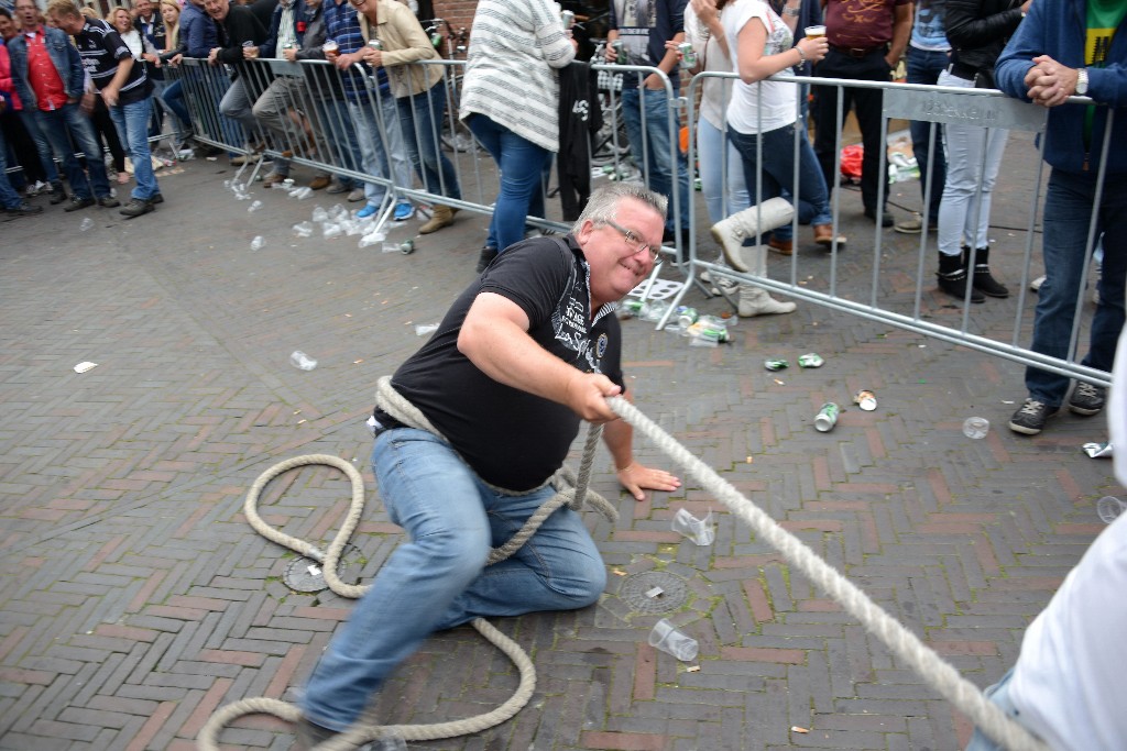 ../Images/Woensdag kermis 183.jpg